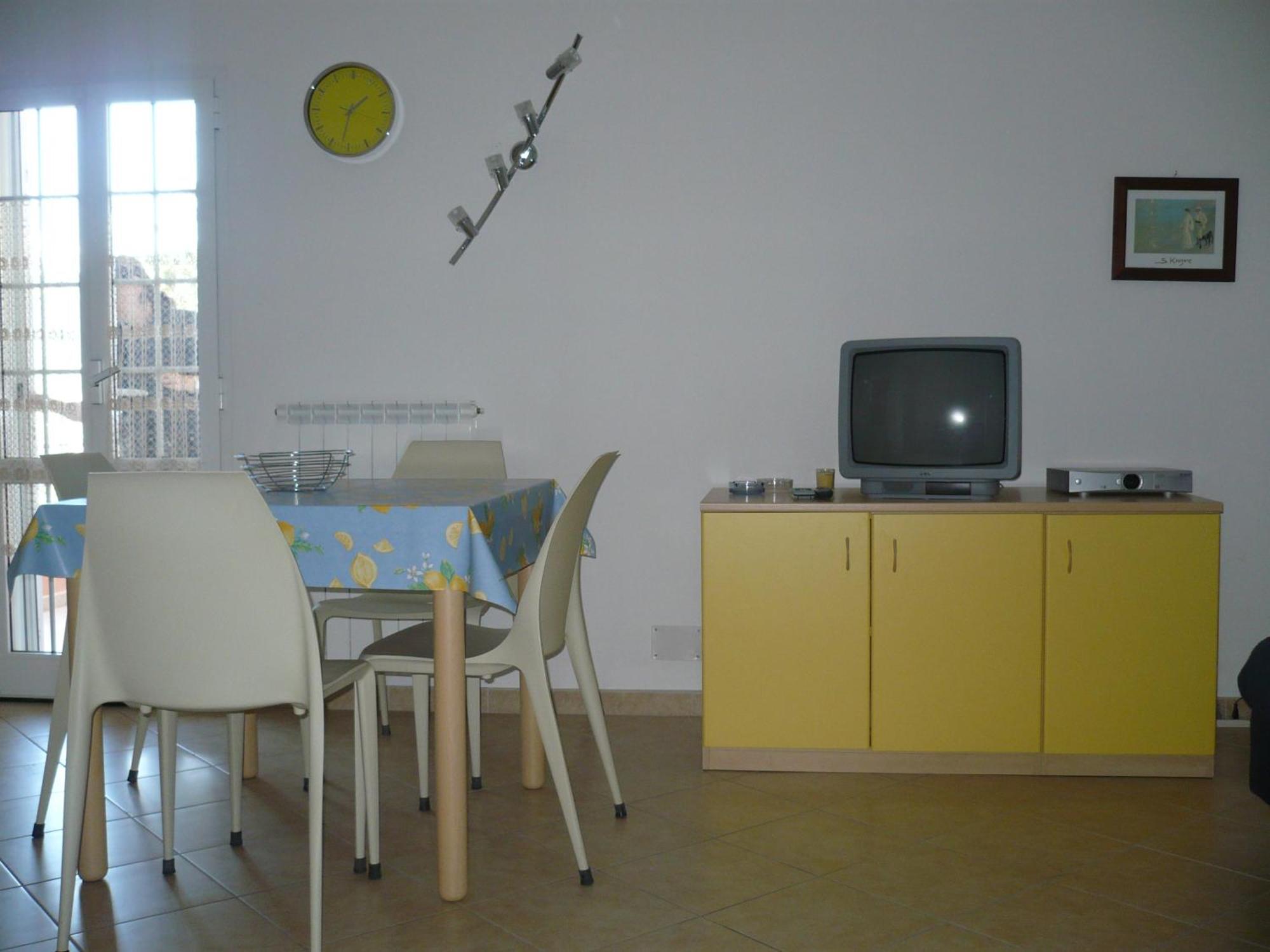 Azienda Agrituristica Villa Arianna Imperia Kültér fotó