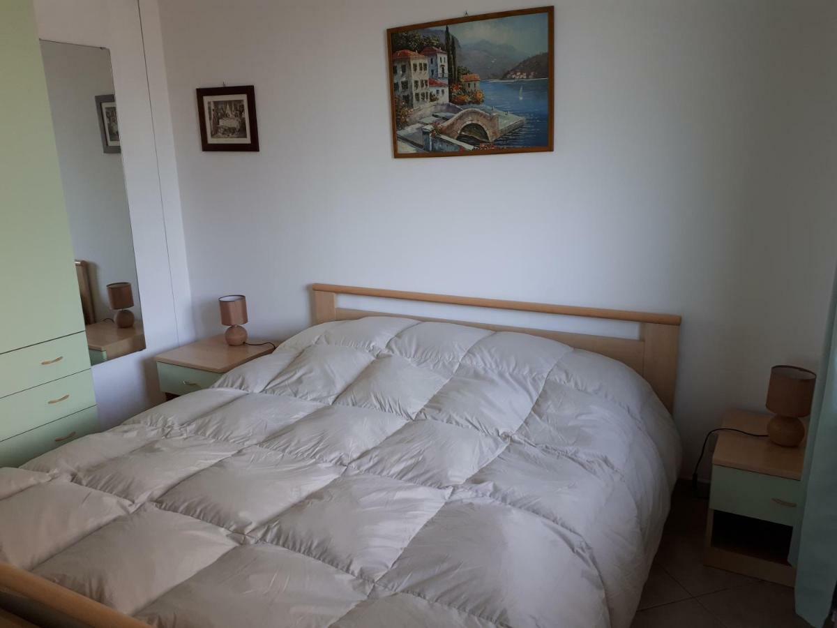 Azienda Agrituristica Villa Arianna Imperia Kültér fotó