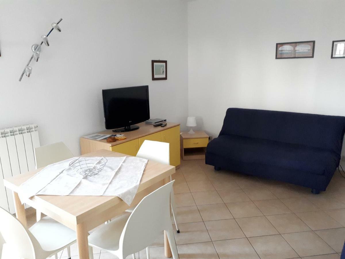 Azienda Agrituristica Villa Arianna Imperia Kültér fotó