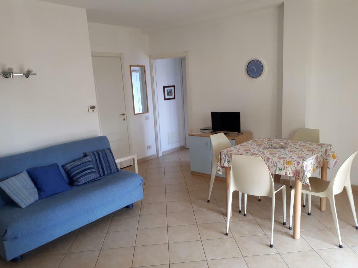 Azienda Agrituristica Villa Arianna Imperia Kültér fotó